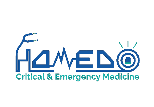 MRCEM Academy